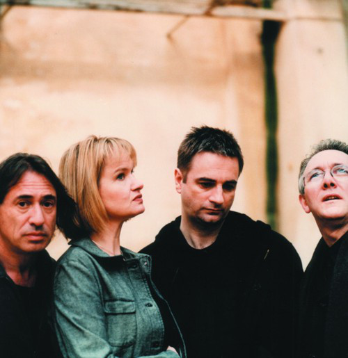 Art Of Noise